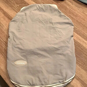 Bundle me JJ Cole Collections